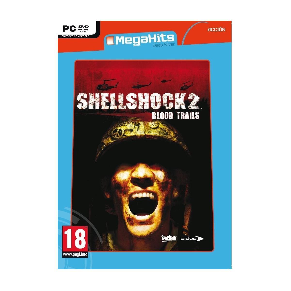 megahits-shellshock-2-blood-trails-pc-conforhome