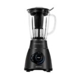 Liquidificador Power Black Titanium 1800 Smart