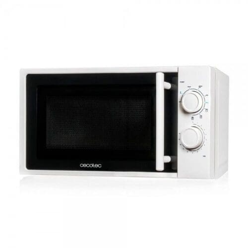 Microondas Grill