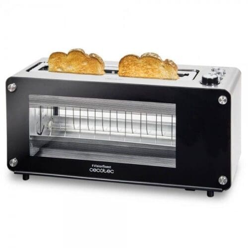 Torradeira VisionToast