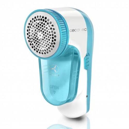 Tira Borbotos Forcecut Cecotec