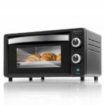 Forno Bake & Toast 450
