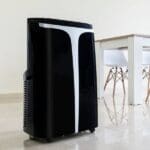 Ar condicionado ForceSilence Clima 12250 SmartHeating