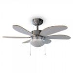 ForceSilence Aero 350
