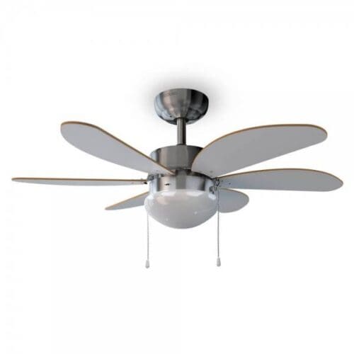 ForceSilence Aero 350