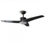 ForceSilence Aero 470