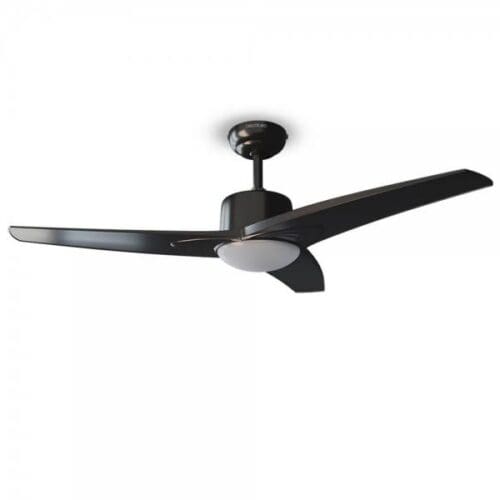 ForceSilence Aero 470