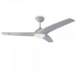 ForceSilence Aero 560