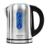 Jarra de Água Thermosense 290