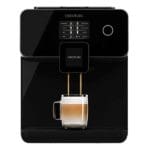Power matic-ccino 8000
