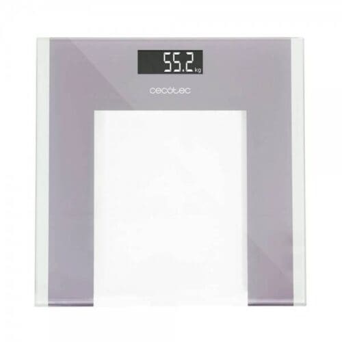 Surface Precision 9100 Healthy