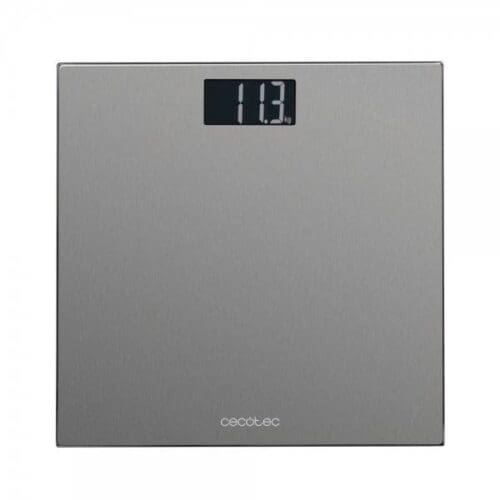 Balança Surface Precision 9200 Healthy
