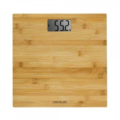 Balança Surface Precision 9300 Healthy