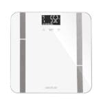 Surface Precision 9400 Healthy