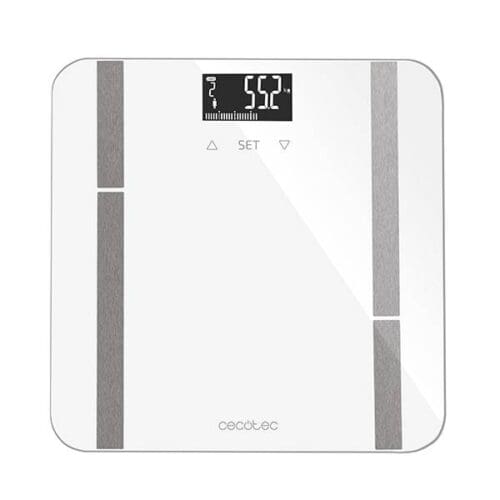 Surface Precision 9400 Healthy