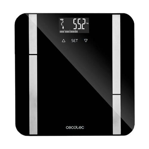Balança Surface Precision 9450 Full Healthy