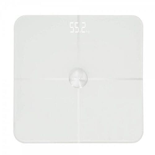 Balança Precision 9600 Smart Healthy Scale
