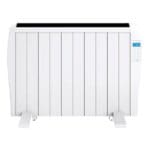 Emissor Térmico Ready Warm 2000 Thermal