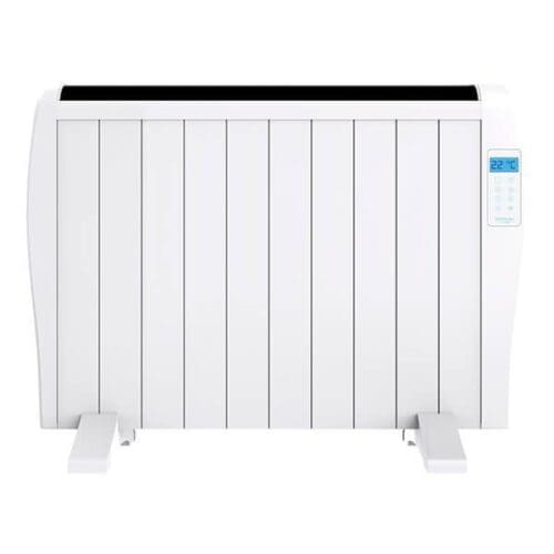 Emissor Térmico Ready Warm 2000 Thermal