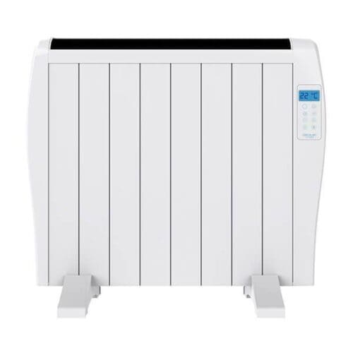 Emissor Térmico Ready Warm 1800 Thermal