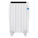 Emissor Térmico Ready Warm 1200 Thermal