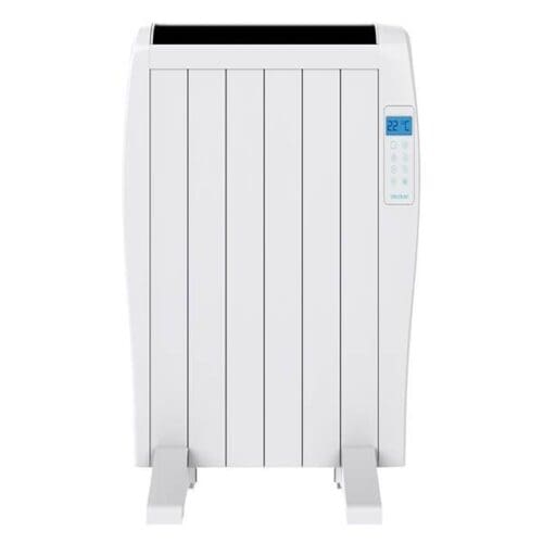 Emissor Térmico Ready Warm 1200 Thermal
