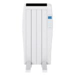 Emissor Térmico Ready Waem 800 Thermal
