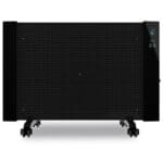 Radiador Ready Warm 3100 Now Smart