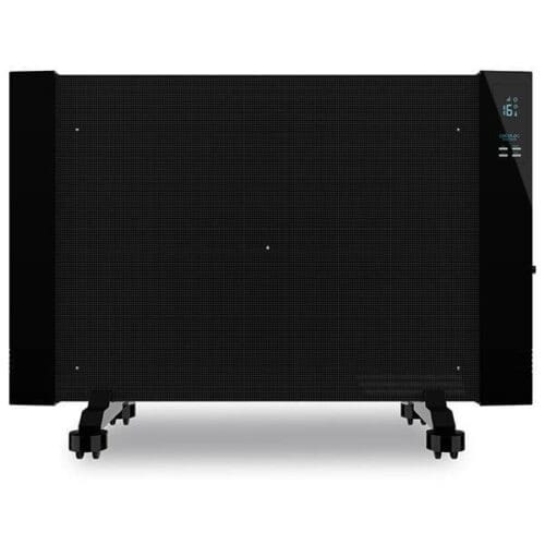 Radiador Ready Warm 3100 Now Smart