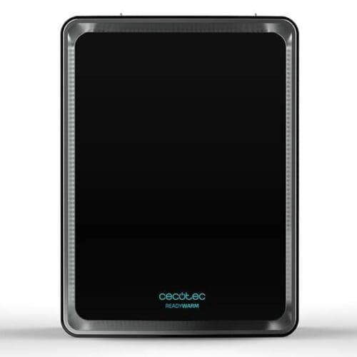 Termoventilador Ready Warm 360º