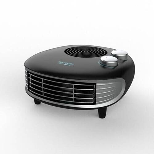Termoventilador Ready Warm 9650 Force Horizon Cecotec