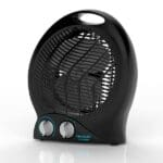 Ready Warm 9500 Force