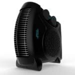 Ready Warm 9700 Force Dual