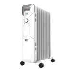 Radiador a Óleo Ready Warm 5700 Space