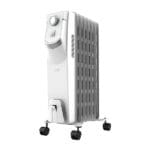 Radiador a Óleo Ready Warm 5750 Space 360º