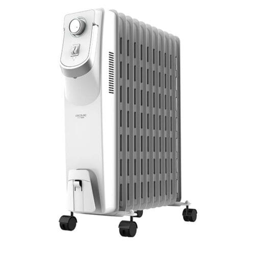 Radiador a Óleo Ready Warm 5850 Space 360º