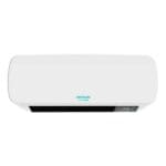 Aquecedor Split Ready Warm 5200 Box Ceramic