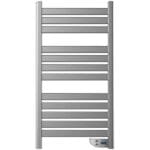 Ready Warm 9050 Twin Towel Steel