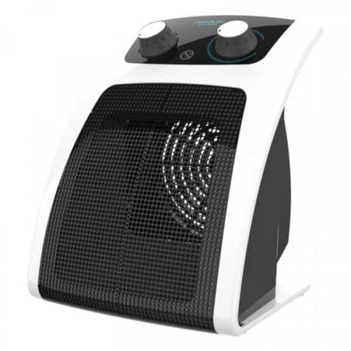 Aquecedor Ready Warm 6050 Ceramic Pisa Cecotec
