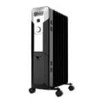 Radiador a Óleo Ready Warm 5620 Space