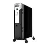 Radiador a Óleo Ready Warm 5670 Space