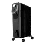 Radiadora a Óleo Ready Warm 5820 Space 360º: