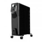 Radiador a Óleo Ready Warm 5870 Space 360º