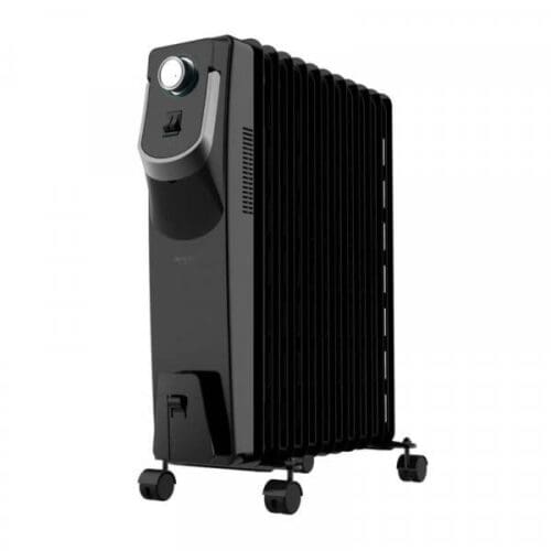 Radiador a Óleo Ready Warm 5870 Space 360º
