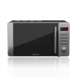 Microondas ProClean 5010 Inox