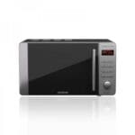 Microondas ProClean 5110 Inox
