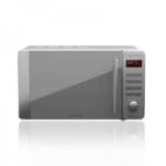 Microondas Proclean 5020 Mirror
