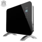Convector Ready Warm 6670 Crystal Connection