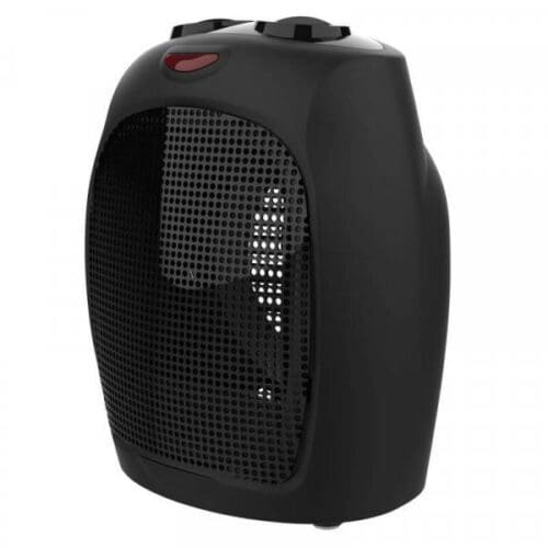 Aquecedor Ready Warm 6000 Ceramic Cecotec