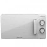 Microondas ProClean 3020